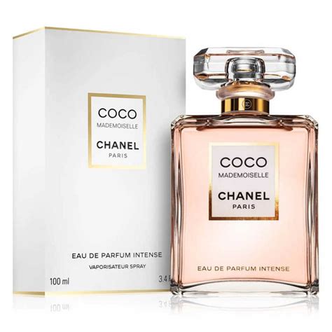 coco chanel chloe|coco mademoiselle chanel.